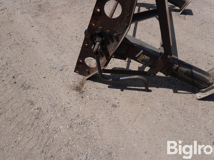 jost-magnum-trailer-landing-gear-image-9