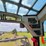 2022-jcb-3ts-8t-image-31