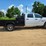 2018-utility-flatbed-image-10