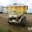 dry-spreader-(pz13756,-unit-dfs6003)-image-16