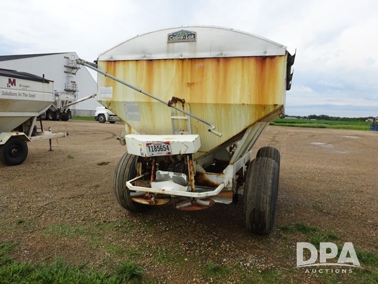 dry-spreader-(pz13756,-unit-dfs6003)-image-16