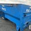 patz-4205-image-4