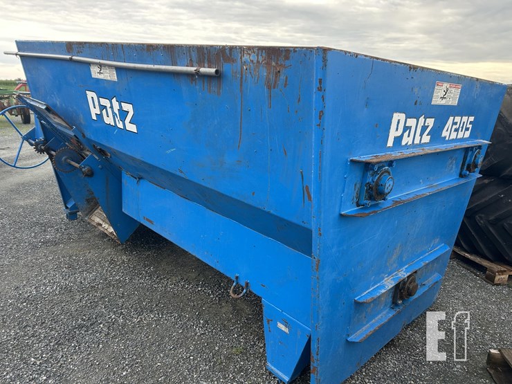 patz-4205-image-4