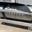 2009-freightliner-truck-(jn2397,-unit-277091)-image-45