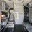 2013-ford-f550-image-29