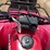 honda-fourtrax-300-image-20