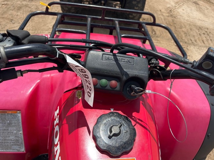 honda-fourtrax-300-image-20