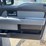 2014-ford-f150-xl-image-22