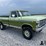 1973-ford-f100-image-3