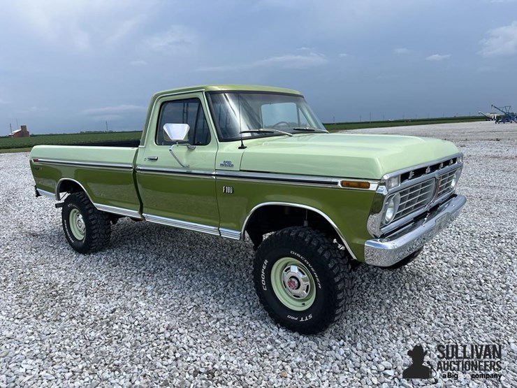 1973-ford-f100-image-3