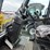 2025-wacker-neuson-wl38-image-15