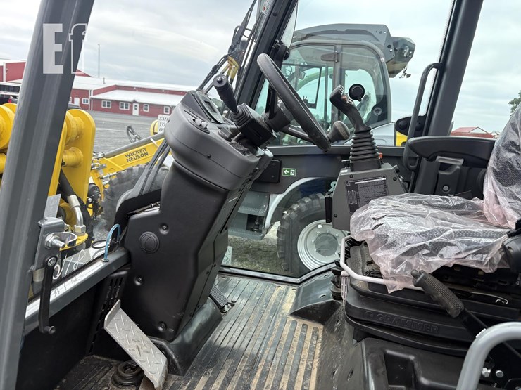 2025-wacker-neuson-wl38-image-15