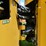 caterpillar-cb34-image-5
