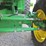 john-deere-9550-image-42