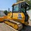 2018-komatsu-d37px-23-image-9