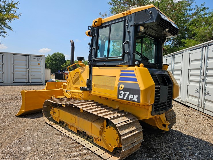 2018-komatsu-d37px-23-image-9