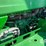 2019-john-deere-f4365-image-63