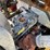 2014-wacker-neuson-wl36-image-36