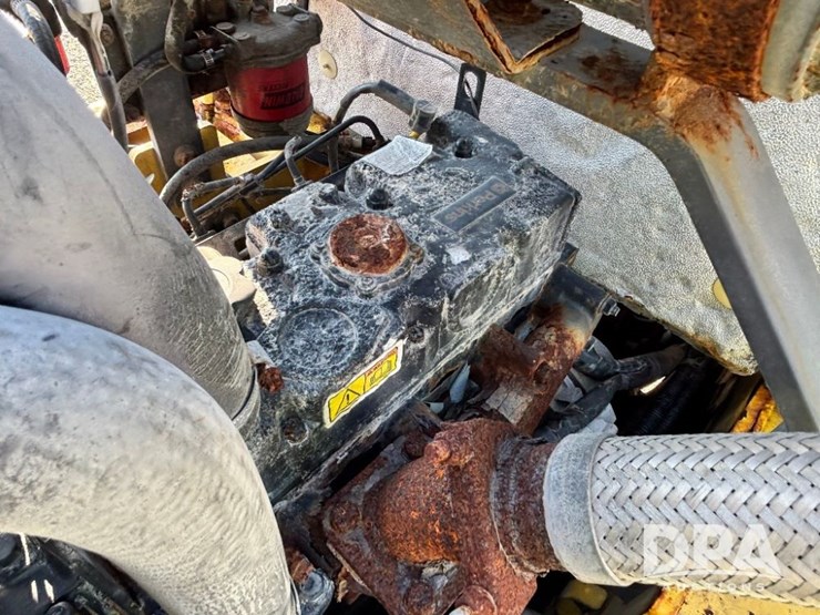 2014-wacker-neuson-wl36-image-36