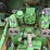 john-deere-4430-image-24