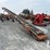 little-giant-40-image-1