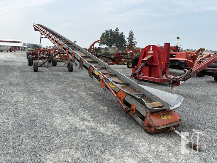 little-giant-40-image-1