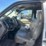 2008-ford-f250-image-7