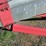 ksi-conveyor-image-8