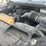2016-ford-f150-image-13