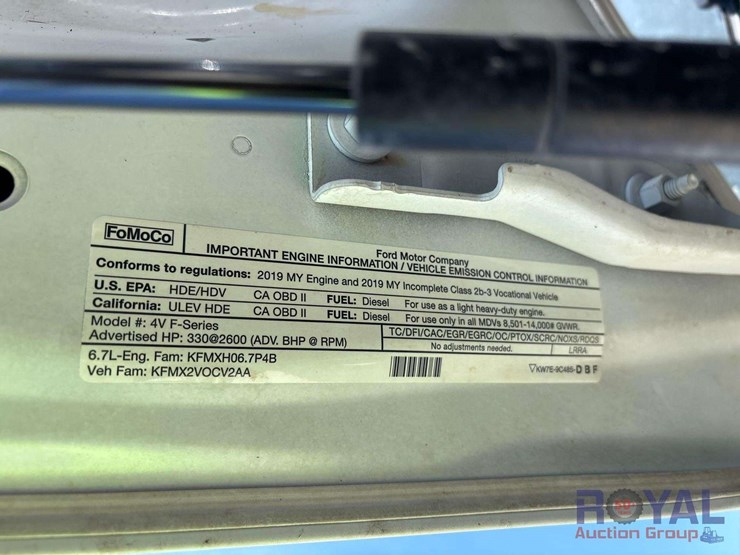 2019-ford-f350-image-22