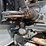2019-john-deere-f4365-image-49