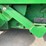 1995-john-deere-9500-image-7