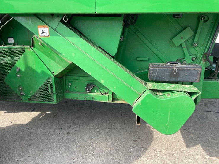 1995-john-deere-9500-image-7