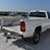 2002-gmc-sierra-2500hd-image-14