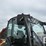 2025-wacker-neuson-wl38-image-9