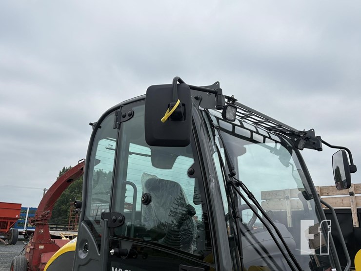 2025-wacker-neuson-wl38-image-9