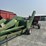 john-deere-300-image-3