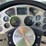 2014-mack-cxu613-t/a-day-cab-truck-tractor-image-12