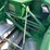 john-deere-9500-image-78