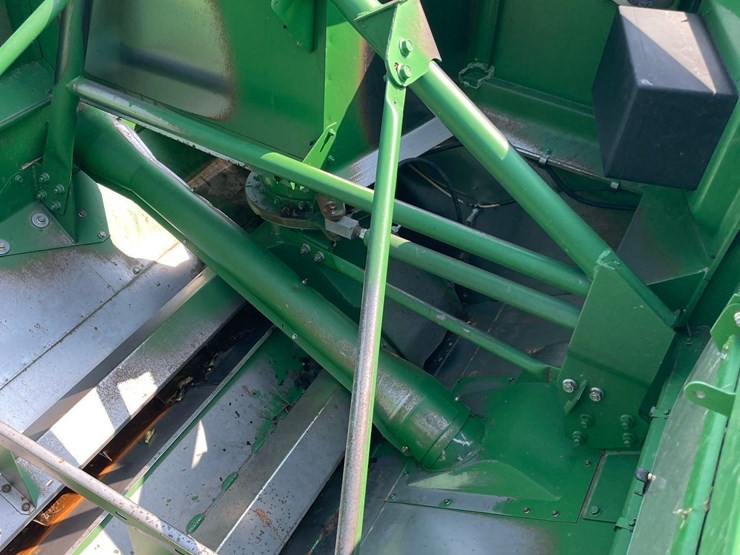 john-deere-9500-image-78