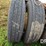 2011-ihc-prostar-premium-day-cab-truck-(pz13760,-unit-ag728)-image-36