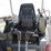 takeuchi-tb230-image-7