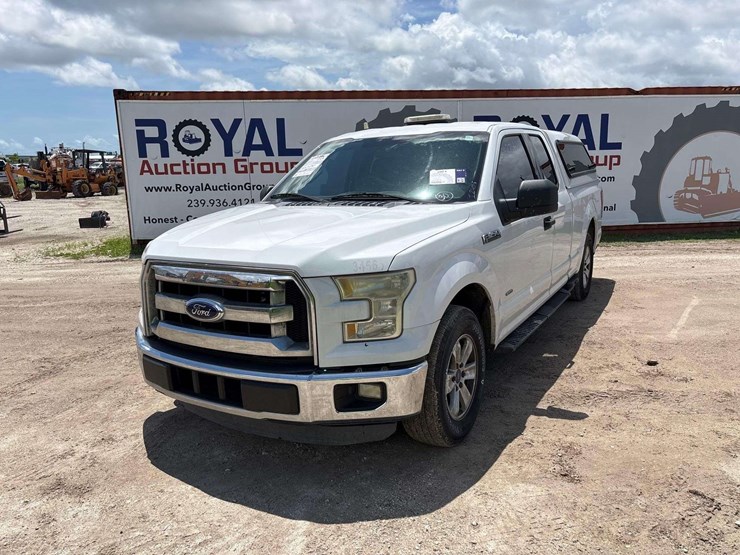 2015-ford-f150-image-1