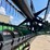 john-deere-925f-image-35