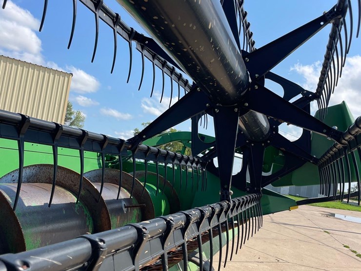 john-deere-925f-image-35