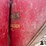 mccormick-deering-triple-box-endgate-seeder-image-18