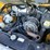 deere-317g-image-9