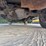 2015-ford-f150-image-27