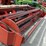 owatonna-mfg-co-282-image-4