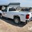 2008-chevrolet-silverado-image-10